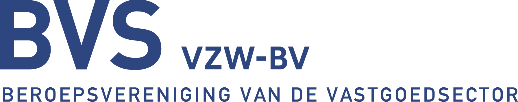 BVS (logo)